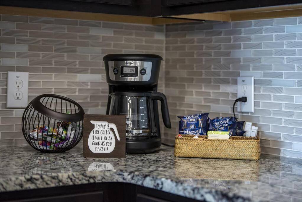 Luxury 5Bd/5Bh Home With Pool/Bbq Disney Universal Kissimmee Ngoại thất bức ảnh